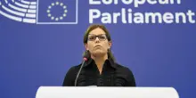 Ilaria Salis e il vizietto del garantismo a targhe alterne