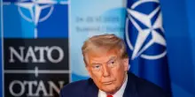 Trump attacca Xi, Putin e Kim: «Cospirate contro gli Stati Uniti»