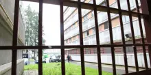 Ingiuste detenzioni: vite massacrate e indennizzi dimezzati