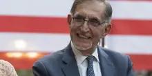 Sovraffollamento carceri, La Russa: «Emergenza da affrontare senza ideologie»