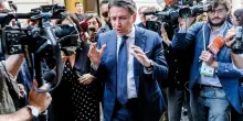 Pd-M5S, mozioni diverse sulla Libia: aumentano i malumori sull’alleanza