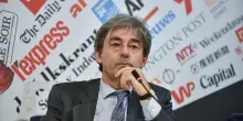 Parodi (Anm): la separazione delle carriere è un regalino gli avvocati