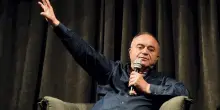 L'Anm arruola Gratteri: sarà lui il frontman anti-Nordio