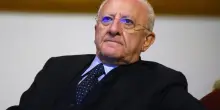 Terzo mandato: decidono le Camere, non le Regioni. Ma si apre il caso Trentino