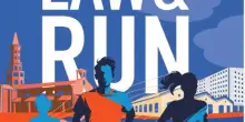 Milano Law&Run il 27 giugno, avvocati in corsa per il futuro della professione
