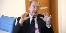 Vladimiro Zagrebelsky, l’eleganza di un grande giurista al servizio dei diritti