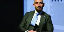 «Gli attacchi a Schillaci? Qualcuno ragiona secondo logiche elettorali...»