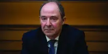“Giudici invisibili per smaltire le cause? Non ne se parla”