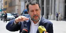 Open Arms, i giudici: «Salvini non era obbligato a fornire il porto sicuro»