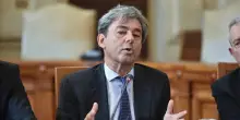 Csm, via libera unanime a Parodi Procuratore di Alessandria. Nomine in Procura e in Cassazione