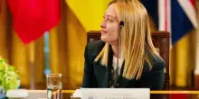 Politica italiana, settembre decisivo: centrodestra alle prese con autonomie e regionali, riforme sul tavolo e manovra da scrivere
