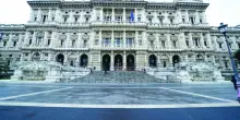 Accordi prematrimoniali, un’ordinanza “rivoluzionaria”