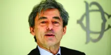 I penalisti: «Pagelle farsa alle toghe». Parodi: «Fate i nomi, poi reagiremo»