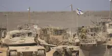 Gaza, almeno 48 palestinesi uccisi mentre aspettavano aiuti: l'accusa a Israele