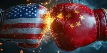 Tregua tra USA e Cina: riduzione dei dazi doganali per 90 giorni