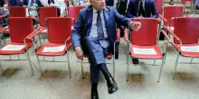 Laici e togati in guerra al Csm, Nordio sotto accusa