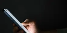 A quei “machi” travolti dall’emancipazione basta una paginetta social!