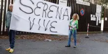 Omicidio di Serena Mollicone, riparte il processo d’appello: sul banco la famiglia Mottola