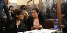 Caso Pifferi, l’avvocata Pontenani: «Mai violato norme, fiducia nel proscioglimento»