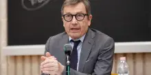 Separazione delle carriere al rush finale: la riforma in aula al Senato il 28 ottobre