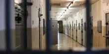 Quel filo invisibile che lega padri detenuti e figli liberi oltre le sbarre