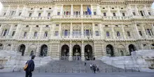 Dopo il decreto Sicurezza la Cassazione critica anche il protocollo Italia-Albania