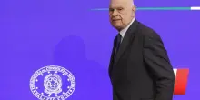 Nordio ammette: «Costruire carceri e tribunali in Italia è complesso»