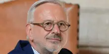 «Sacrosanto separare giudici e pm, un errore il sorteggio»
