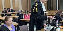 Bibbiano, scontro sul diritto di difesa. L’Anm difende i pm, i penalisti insorgono