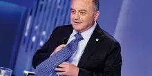 Suicidi in cella provocati dai boss, partiti vigilati dai pm: riecco Gratteri