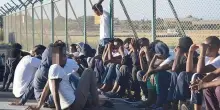 Memorandum Italia-Libia, a novembre si rinnova il patto che sospende i diritti