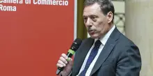 «Con coraggio e visione, dritta verso il futuro: ecco la “corsa” dell’avvocatura»