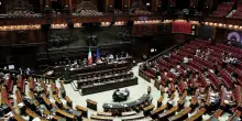 Decreto sicurezza, via libera della Camera alla fiducia