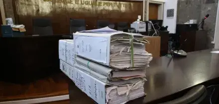 Separazione delle carriere, cosa cambia per pubblici ministeri e giudici