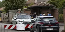 Delitto Garlasco, nessuna svolta dal nuovo esame