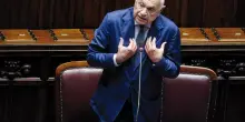 Nordio rivendica la sua riforma in Aula. Il Pd invoca la «resistenza»