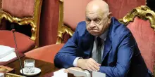 La mail che smentisce gli anti-Nordio: «Gli atti su Almasri ancora non ci sono…»