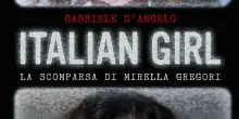 “Italian Girl”, online il podcast sul caso Mirella Gregori