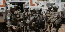 Raid in Libano, ex ostaggi dimessi e tensioni tra Unifil e Idf: l’escalation continua