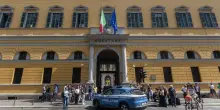 Garlasco show, ci mancava solo un “Ignoto 3”...