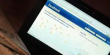 Meta potrà usare i post di Facebook e Instagram per addestrare l’AI: lo decide un tribunale tedesco