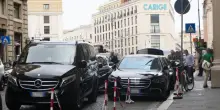 La Commissione UE boccia il decreto italiano sulle piattaforme Ncc: «Viola la concorrenza e i diritti dei consumatori»