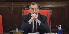 Sala a Palazzo Marino, con l’appoggio del Pd. Fontana: “Inchiesta basata su una teoria”