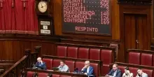 Dl Sicurezza tra repressione e propaganda: cosa cambia per carceri e ordine pubblico
