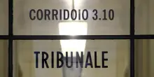 «Addio regole: a Milano riparte il processo mediatico»: l’allarme dei penalisti