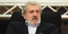 Il governatore con la toga: lo strano futuro di Emiliano a Via Arenula (con Nordio)