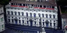 Ius sanguinis, la Consulta rimanda tutto al legislatore