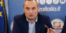 Ingiuste detenzioni, Nordio: «Il risarcimento non significa che il magistrato abbia colpe». Costa: «Parla come l’Anm»