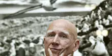 Sebastião Salgado, scolpiva in bianco e nero un’umanità epica