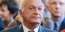 Morto Pierre Nora, lo storico dei «Luoghi della memoria»